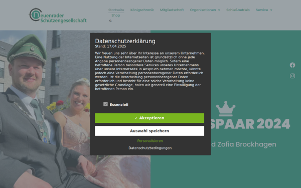 www.schuetzen-neuenrade.de