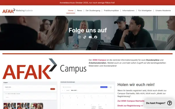 afak.de