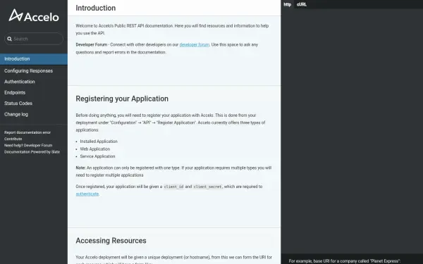 api.accelo.com