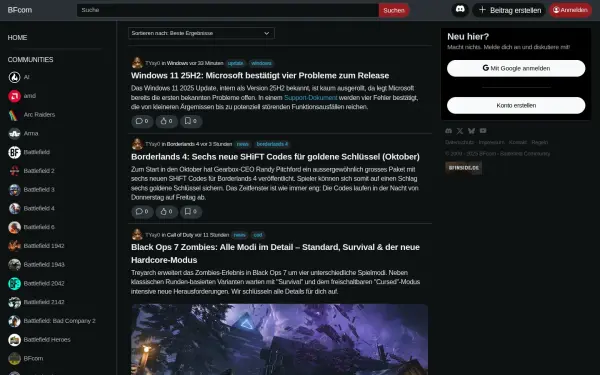 bfcom.eu