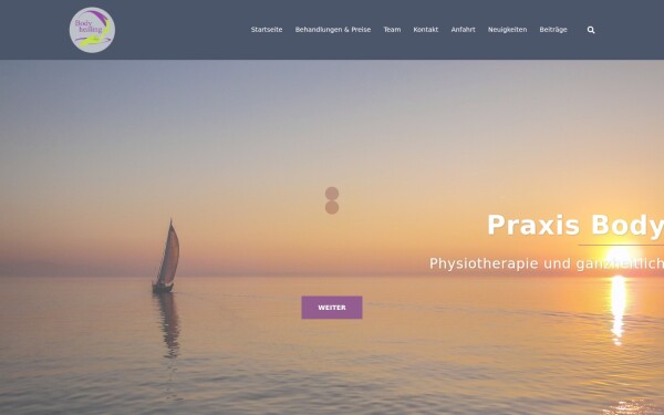 body-healing.de