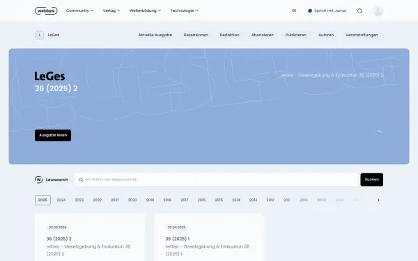 leges.weblaw.ch