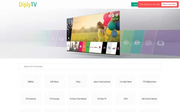 www.diplytv.com