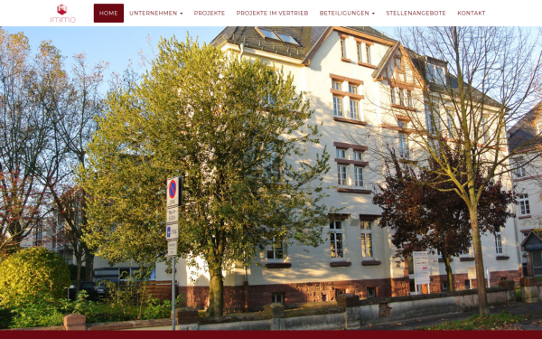 www.m-immo-ag.de