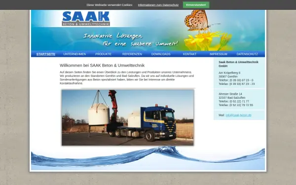 www.saak-beton.de