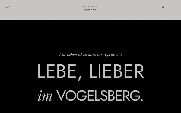 www.vialucia.com