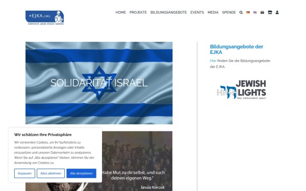www.ejka.org