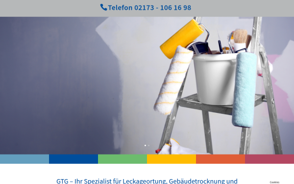 www.gtggmbh.de