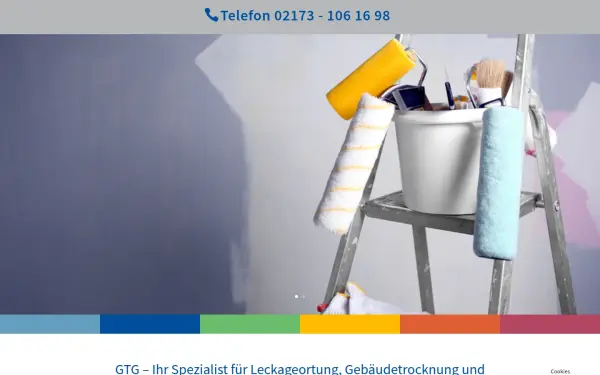 www.gtggmbh.de