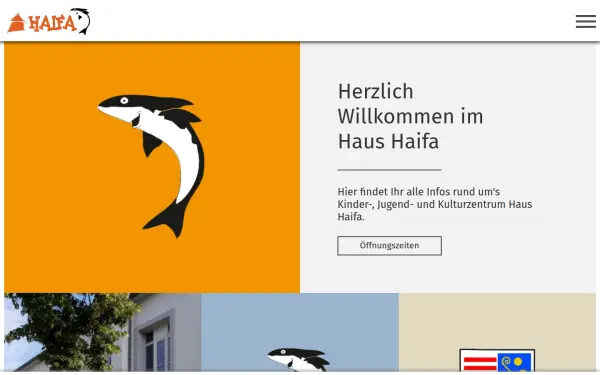 www.haus-haifa.de
