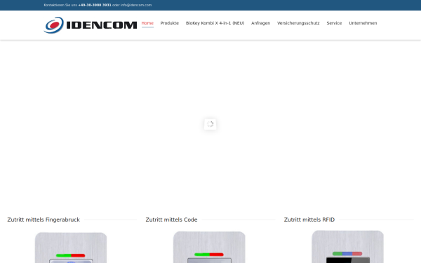 www.idencom.com