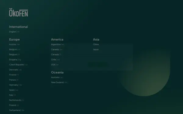 www.oekofen.com