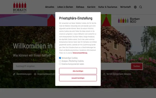 www.borken.de