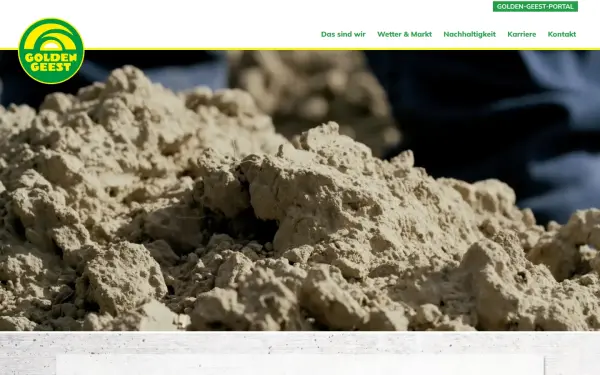 www.goldengeest.de