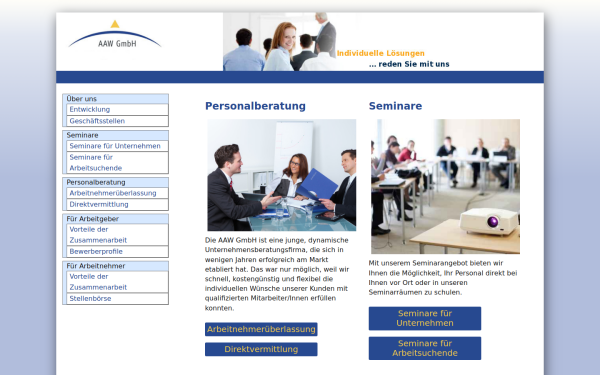 www.aawgmbh.de