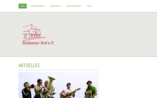 www.rothenerhof.de