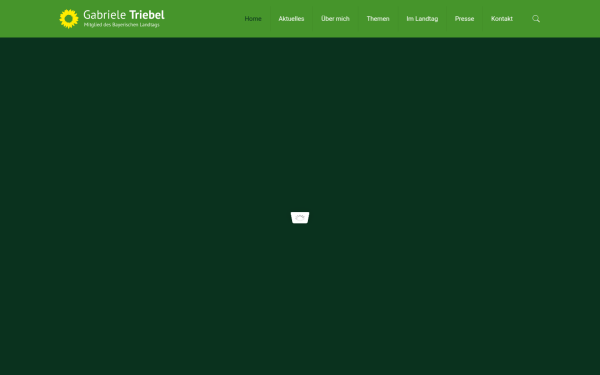 gabriele-triebel.de