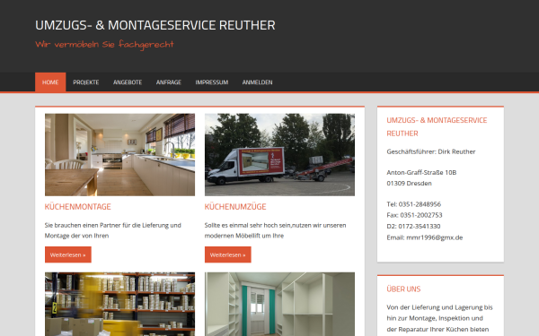 moebelmontagen-reuther.de