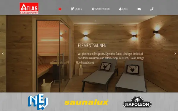 www.schoener-schwitzen.de