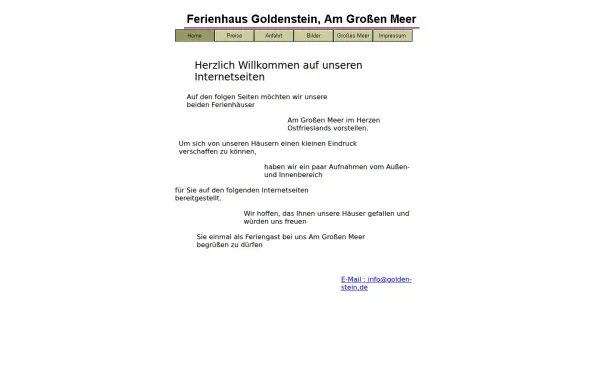 golden-stein.de