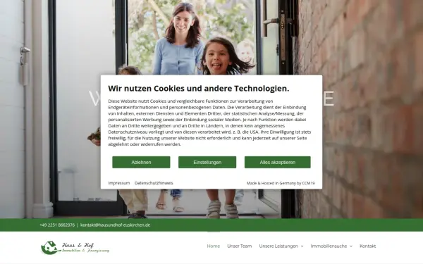 hausundhof-euskirchen.de