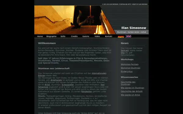 www.actionartist.de