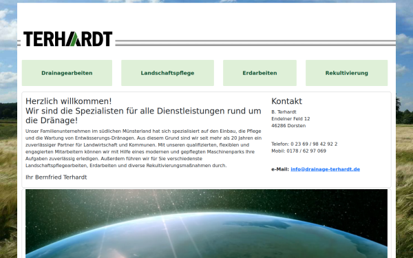 www.drainage-terhardt.de