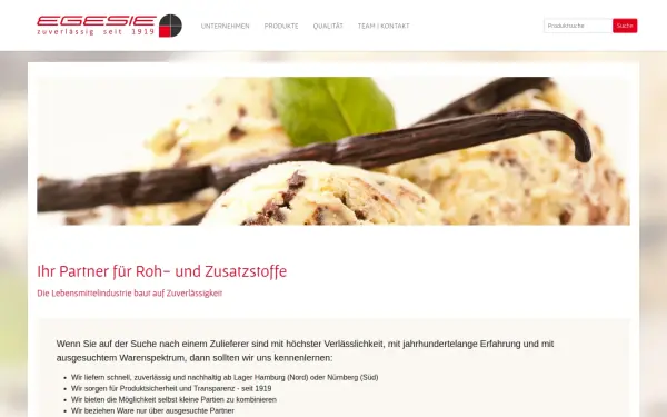 www.egesie.de