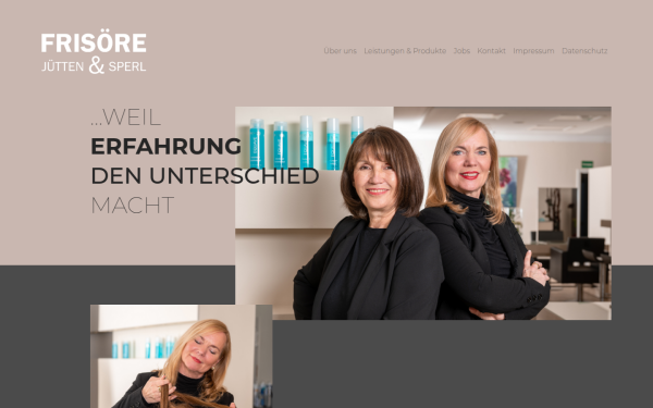 www.frisoere-juettenundsperl.de
