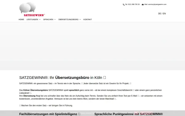 www.satzgewinn.com