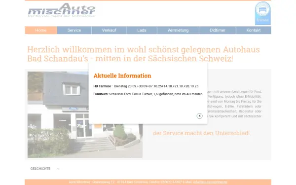 auto-mischner.de