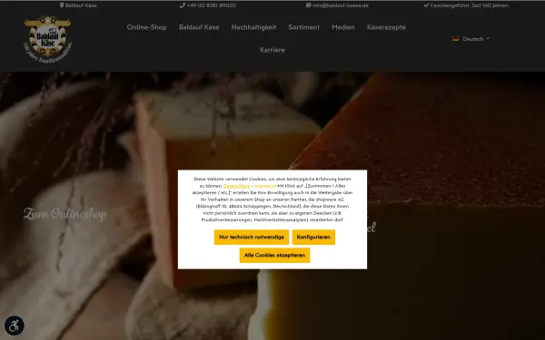 www.baldauf-kaese.de