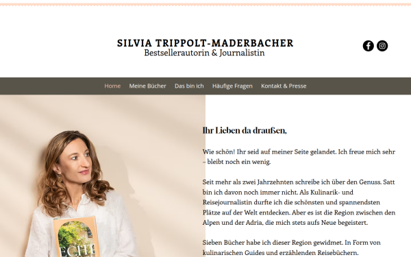 www.gedanken-werkstatt.at