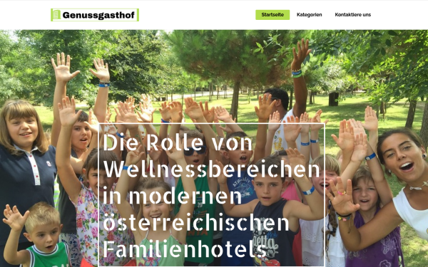 genussgasthof.at