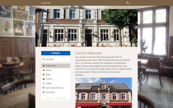 latuechte.chayns.site