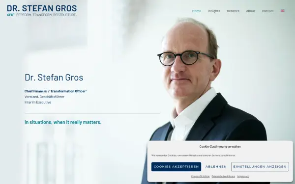 www.stefan-gros.de