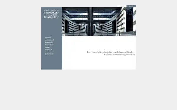 hc-steinmueller.de