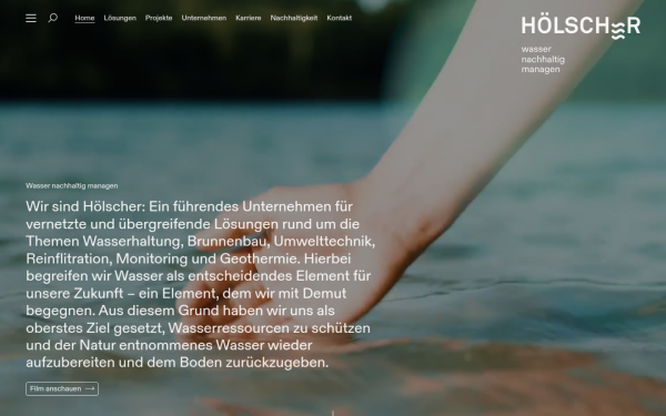 www.hoelscher-wasserbau.de