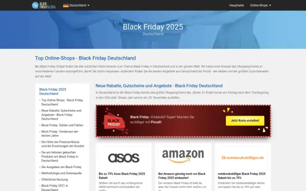 black-friday.global