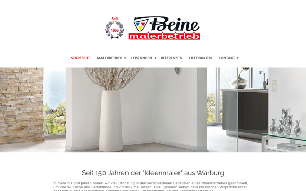 malerbetrieb-beine.de
