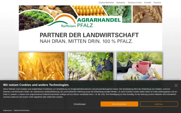 www.agrar-pfalz.de
