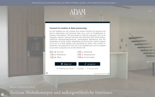 adaminnenausbau.de