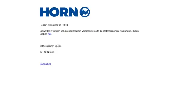 gute-toner.de