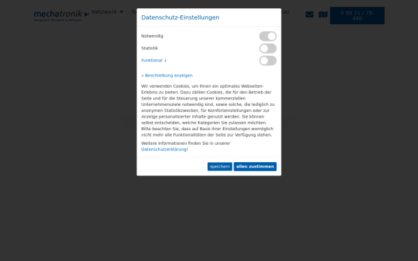 mc-netz.de