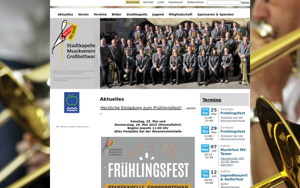 mv-grossbottwar.de