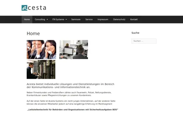 www.acesta.de