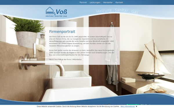 www.firma-voss.de
