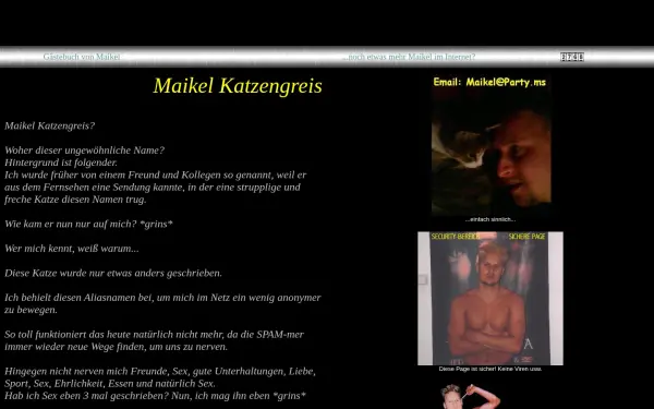 www.katzengreis.hh.ms