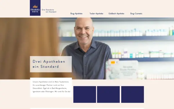 www.pharma-dietz.com