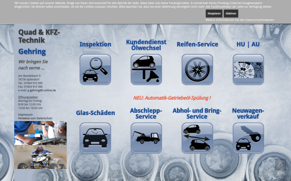 www.quad-kfz-technik.de